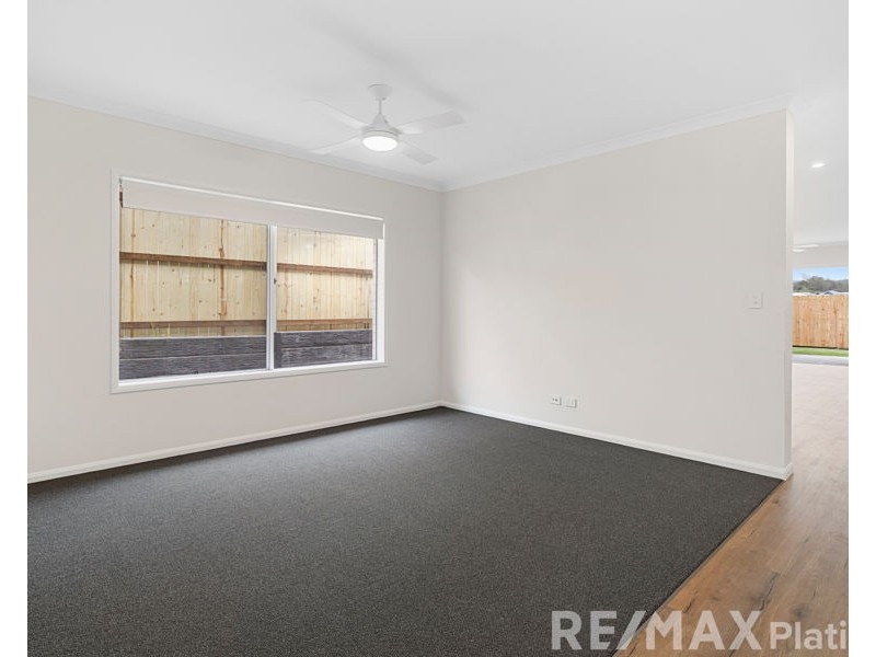 22 Casuarina Street, Narangba QLD 4504