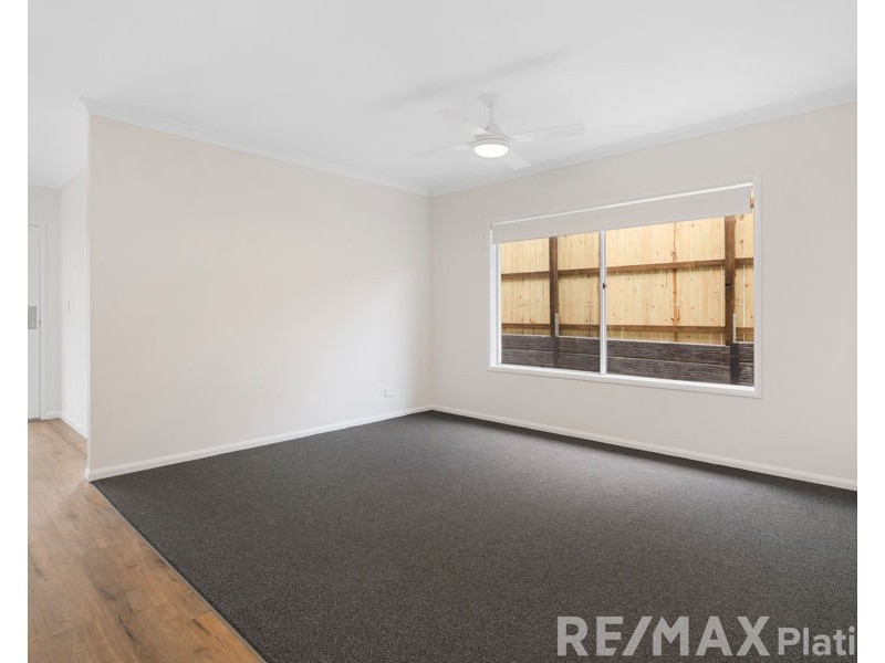 22 Casuarina Street, Narangba QLD 4504