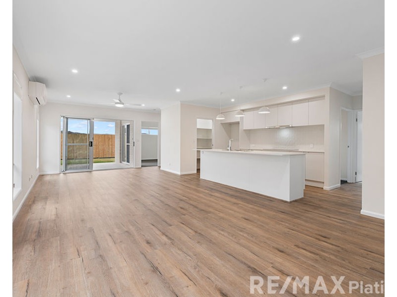 22 Casuarina Street, Narangba QLD 4504