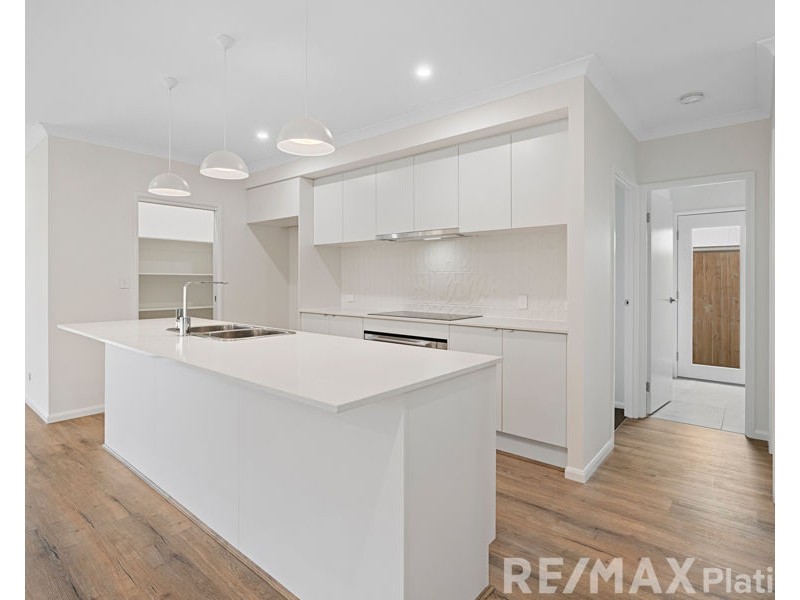 22 Casuarina Street, Narangba QLD 4504