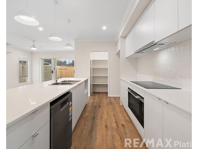 22 Casuarina Street, Narangba QLD 4504