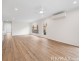 22 Casuarina Street, Narangba QLD 4504
