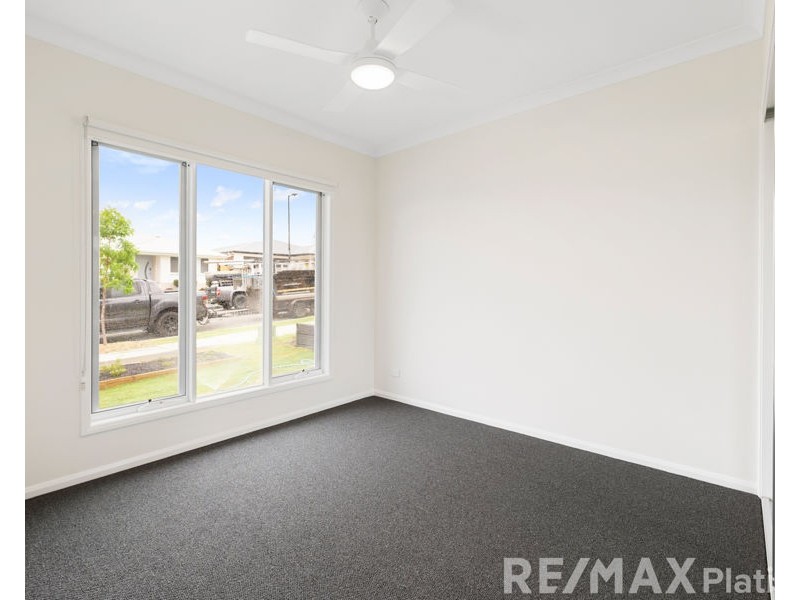 22 Casuarina Street, Narangba QLD 4504