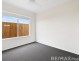 22 Casuarina Street, Narangba QLD 4504