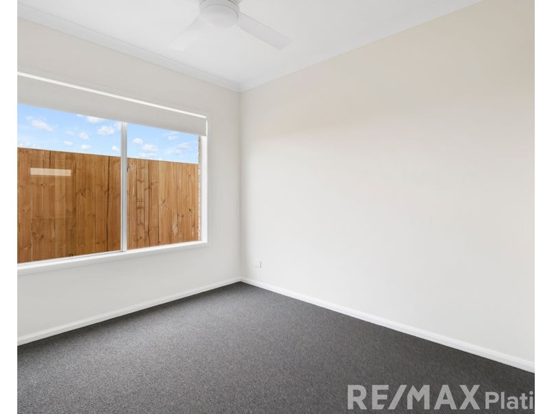 22 Casuarina Street, Narangba QLD 4504