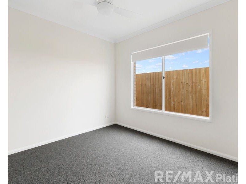 22 Casuarina Street, Narangba QLD 4504