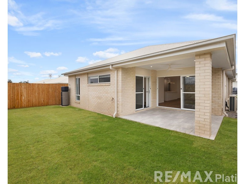 22 Casuarina Street, Narangba QLD 4504