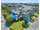 2 Arrow Court, Newport QLD 4020