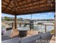 2 Arrow Court, Newport QLD 4020