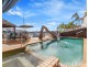 2 Arrow Court, Newport QLD 4020