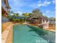 2 Arrow Court, Newport QLD 4020