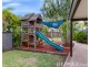 2 Arrow Court, Newport QLD 4020
