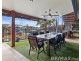 2 Arrow Court, Newport QLD 4020