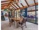 2 Arrow Court, Newport QLD 4020