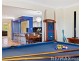 2 Arrow Court, Newport QLD 4020