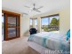 2 Arrow Court, Newport QLD 4020