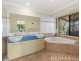 2 Arrow Court, Newport QLD 4020