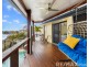 2 Arrow Court, Newport QLD 4020