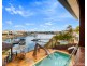 2 Arrow Court, Newport QLD 4020