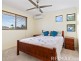 2 Arrow Court, Newport QLD 4020