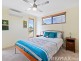2 Arrow Court, Newport QLD 4020