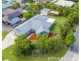 2 Cooba Court, Narangba QLD 4504
