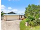 2 Cooba Court, Narangba QLD 4504
