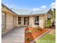 2 Cooba Court, Narangba QLD 4504