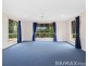 2 Cooba Court, Narangba QLD 4504