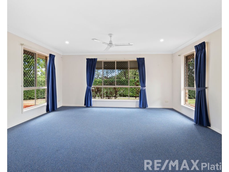 2 Cooba Court, Narangba QLD 4504