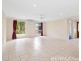2 Cooba Court, Narangba QLD 4504