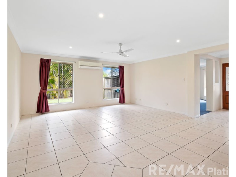 2 Cooba Court, Narangba QLD 4504