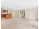 2 Cooba Court, Narangba QLD 4504