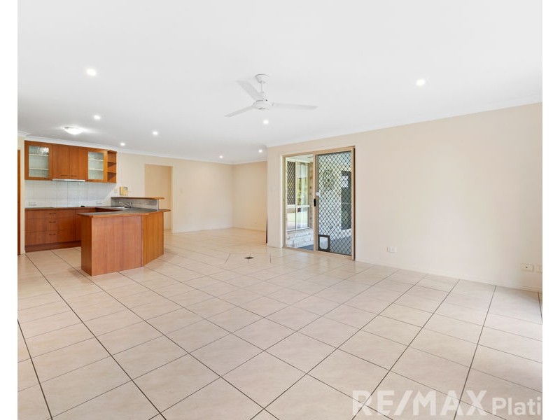 2 Cooba Court, Narangba QLD 4504