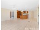 2 Cooba Court, Narangba QLD 4504