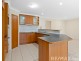 2 Cooba Court, Narangba QLD 4504