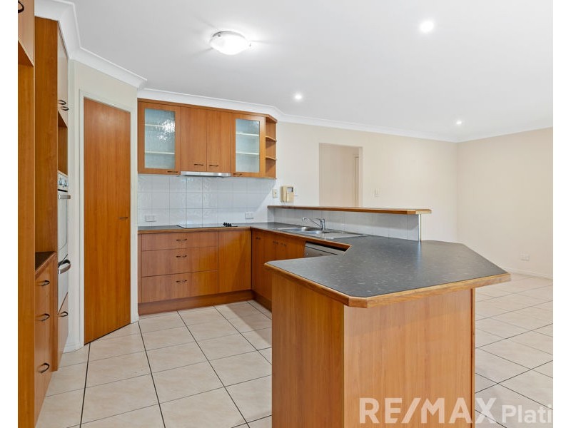 2 Cooba Court, Narangba QLD 4504