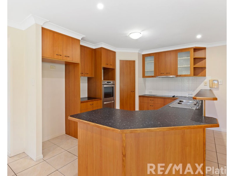 2 Cooba Court, Narangba QLD 4504