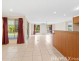 2 Cooba Court, Narangba QLD 4504