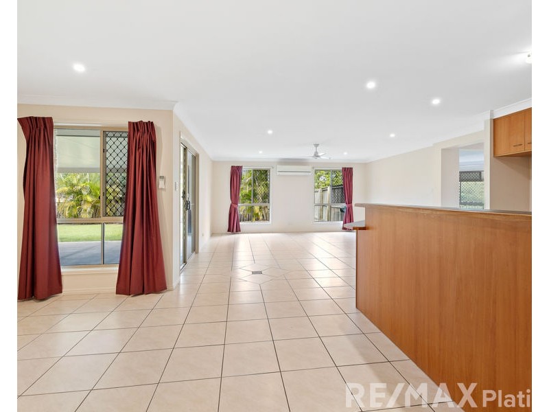 2 Cooba Court, Narangba QLD 4504