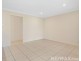 2 Cooba Court, Narangba QLD 4504