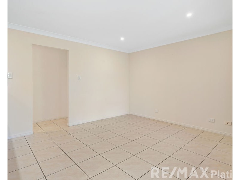 2 Cooba Court, Narangba QLD 4504
