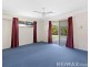 2 Cooba Court, Narangba QLD 4504