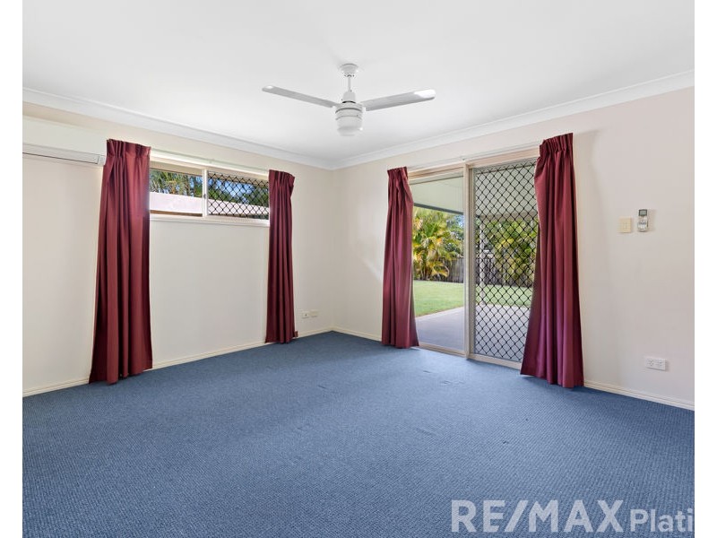 2 Cooba Court, Narangba QLD 4504
