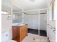 2 Cooba Court, Narangba QLD 4504