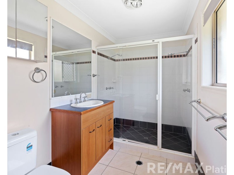 2 Cooba Court, Narangba QLD 4504