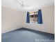2 Cooba Court, Narangba QLD 4504