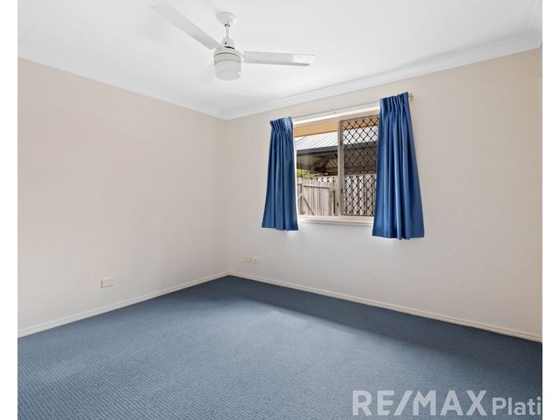 2 Cooba Court, Narangba QLD 4504