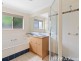 2 Cooba Court, Narangba QLD 4504