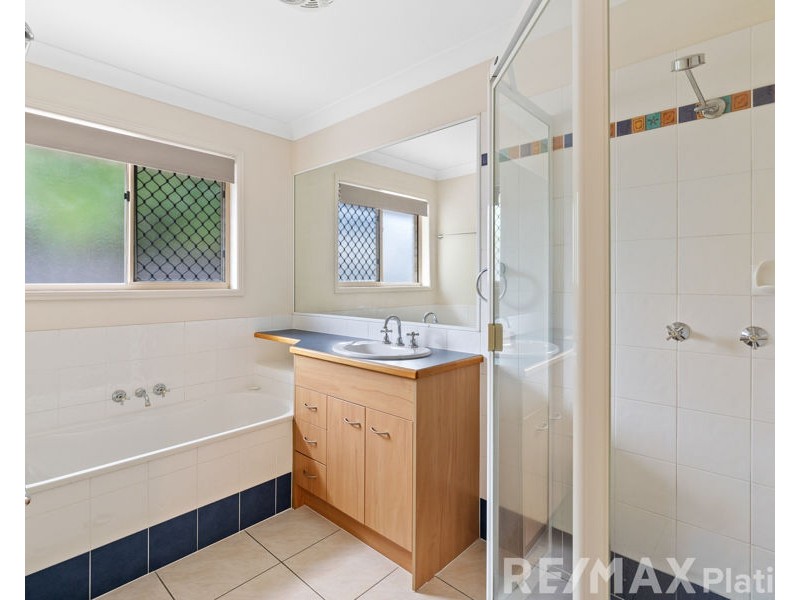2 Cooba Court, Narangba QLD 4504
